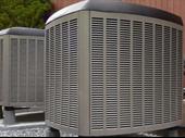 established hvac contractor