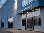 dental practice allentown