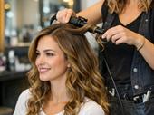 turnkey salon