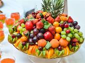 edible arrangements franchise suffolk