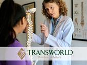40-year trusted chiropractic practice