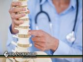 40-year trusted chiropractic practice