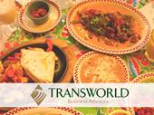 turnkey tex-mex restaurant +