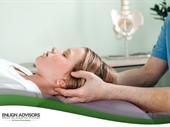 established chiropractic wellness center