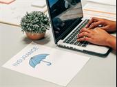 turnkey independent agency medicare