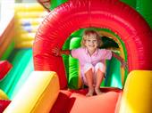 absentee-run family entertainment franchise