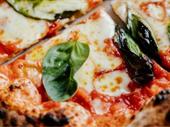 turnkey-profitable pizzeria