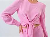 bravo-featured fashion brand with
