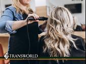 turnkey boutique hair salon