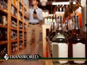 craft spirit brand premium