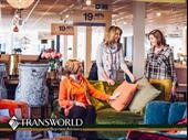 furniture home goods retailer