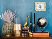 specialty retail furniture store
