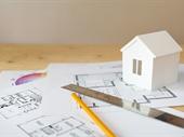 architectural design services