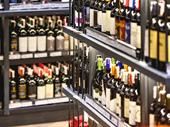 nassau county liquor store