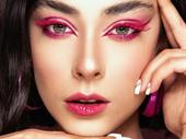 turnkey lashed nail salon