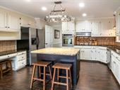 cabinet wholesale manufacturer
