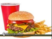 full-service restaurant