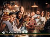 innovative self-pour taproom new
