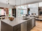 established home renovation design