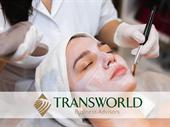 profitable medical spa with