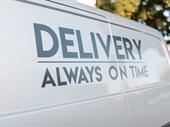 sign manufacturing