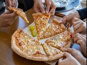 top-rated pizza shop prime