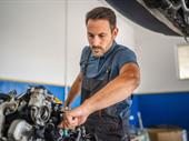 profitable auto repair business