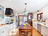 residential design build business