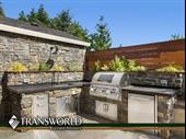 premier profitable outdoor hardscape