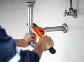 plumbing heating home services