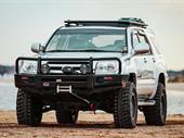 incredible custom automotive services