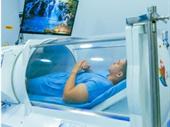 profitable hyperbaric oxygen therapy