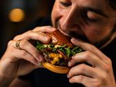 asset sale burger ice