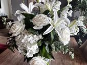 award-winning florist located on