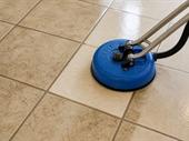 profitable grout cleaning franchise