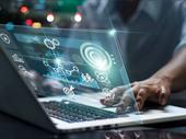 established outsourced admin processing