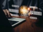 ai-enabled registration administrative outsourcing