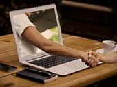 established online drop servicing