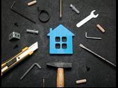residential commercial property maintenance