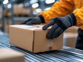 package shipping business for