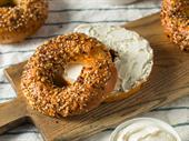 turnkey bagel shop 700k+