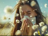 865k sde 50-year allergy