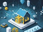 turnkey ai-powered intelligence platform