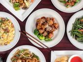 chinese to go restaurant