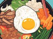 austin korean restaurant