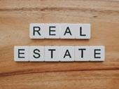 expanding real estate right