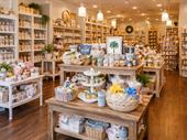 long-established specialty retail business