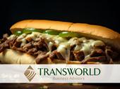 drive-thru restaurant 488k sales