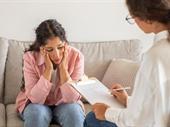 behavioral health addiction treatment
