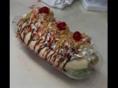 award-worthy homemade ice cream